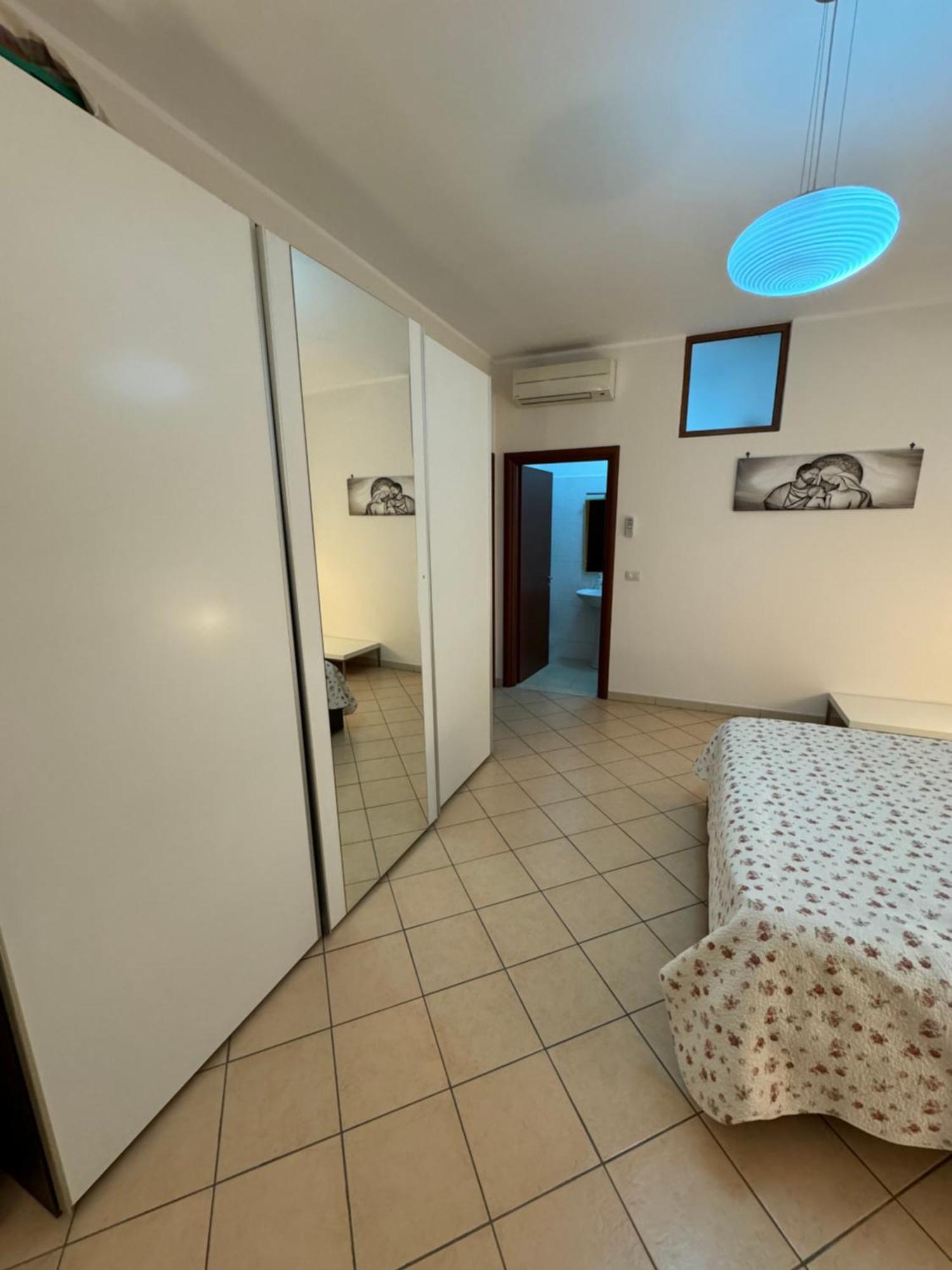 3 Bedrooms Apartment Shkodër Extérieur photo